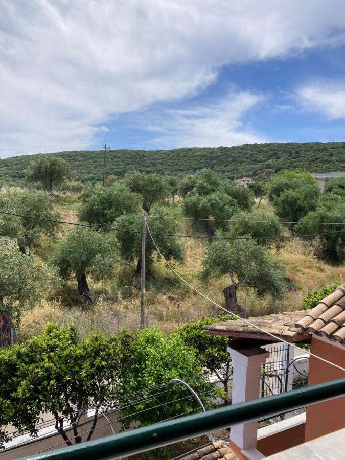 Corfiota Hotel