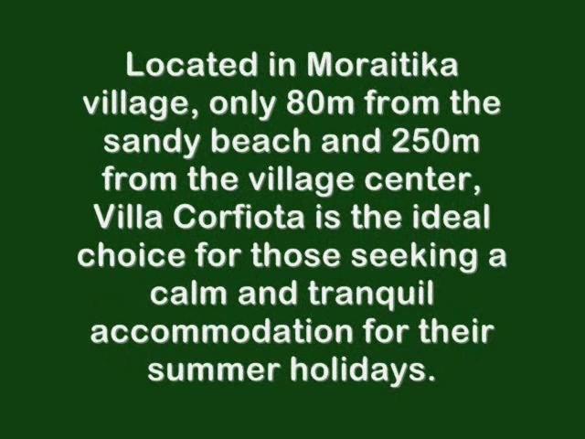 Corfiota
